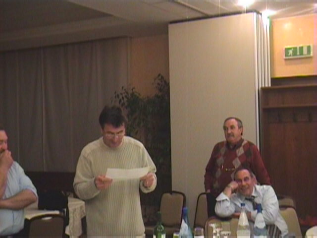 05 Acquarelli Hotel Memmina.JPG